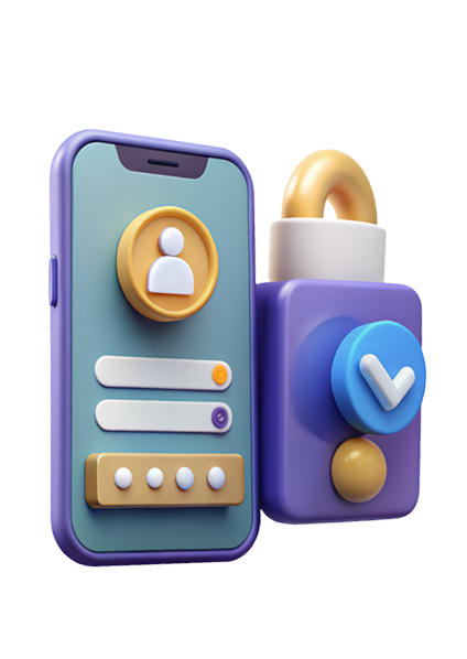 Register Login
